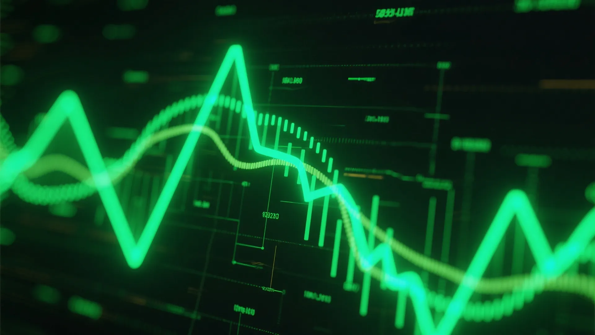 Football Analytics Background