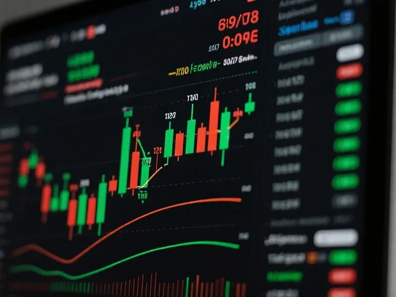 Betting Odds Movement Analysis